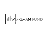 /public/logoimage/1574436580WINGMAN FUNDnew5.png